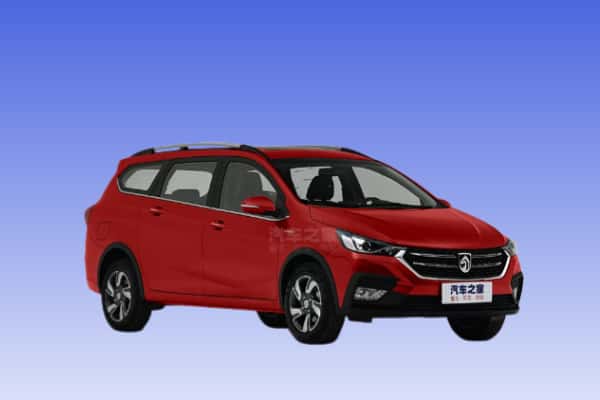 伊春市大箐山抵押二手车