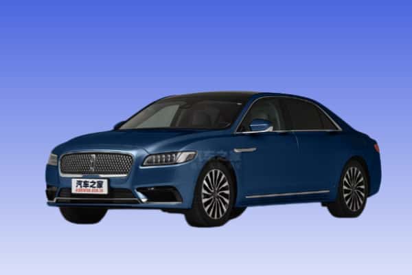 伊春市大箐山寄卖二手车