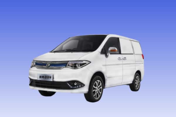 伊春市大箐山回收夫妻车