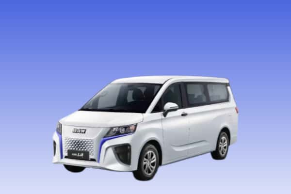 伊春市大箐山回收高档轿车