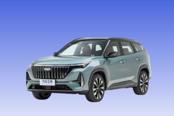 伊春市大箐山抵押个人车