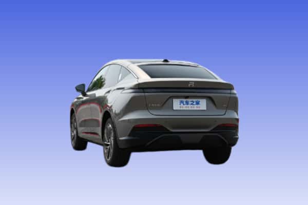 伊春市大箐山抵押国产汽车