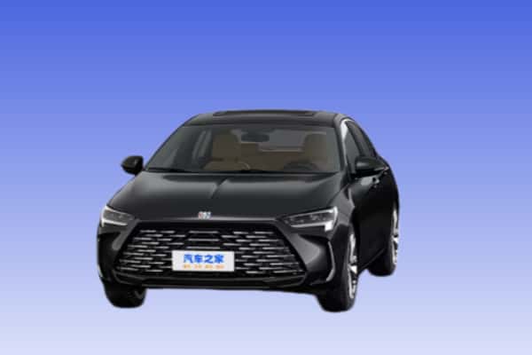 伊春市大箐山寄卖国产汽车