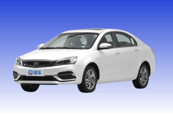 伊春市大箐山抵押国产新能源汽车