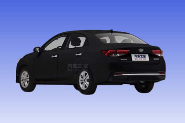 伊春市大箐山寄卖国产新能源汽车