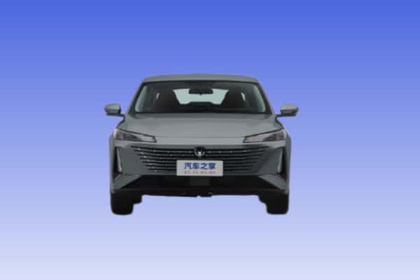 伊春市大箐山寄卖轿跑汽车