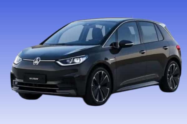 伊春市大箐山回收微型汽车