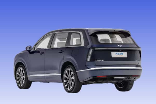伊春市大箐山抵押小汽车