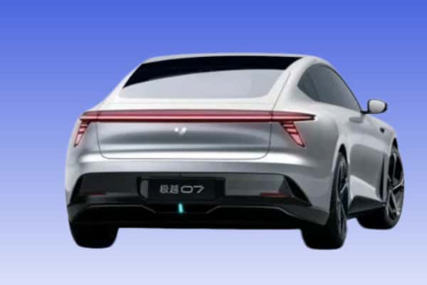 伊春市大箐山回收小米汽车