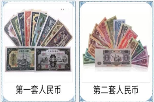 伊春市大箐山回收旧币
