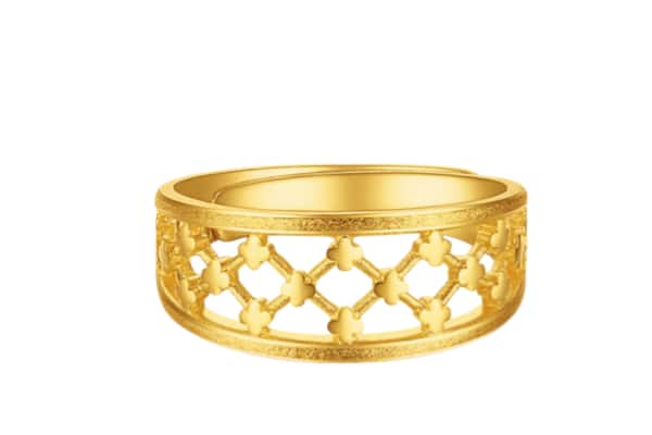 伊春市大箐山回收黄金镯子