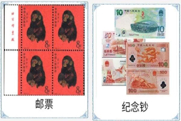 伊春市大箐山回收邮票