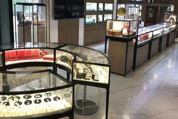 伊春市大箐山奢侈品回收